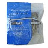 Military Sling, Blue Force Gear Vickers