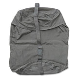 Small Compression Stuff Sack