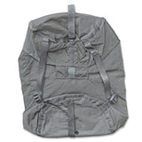 Small Compression Stuff Sack