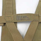 Chest Rig TAP Harness Assembly