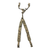 Chest Rig TAP Harness Assembly