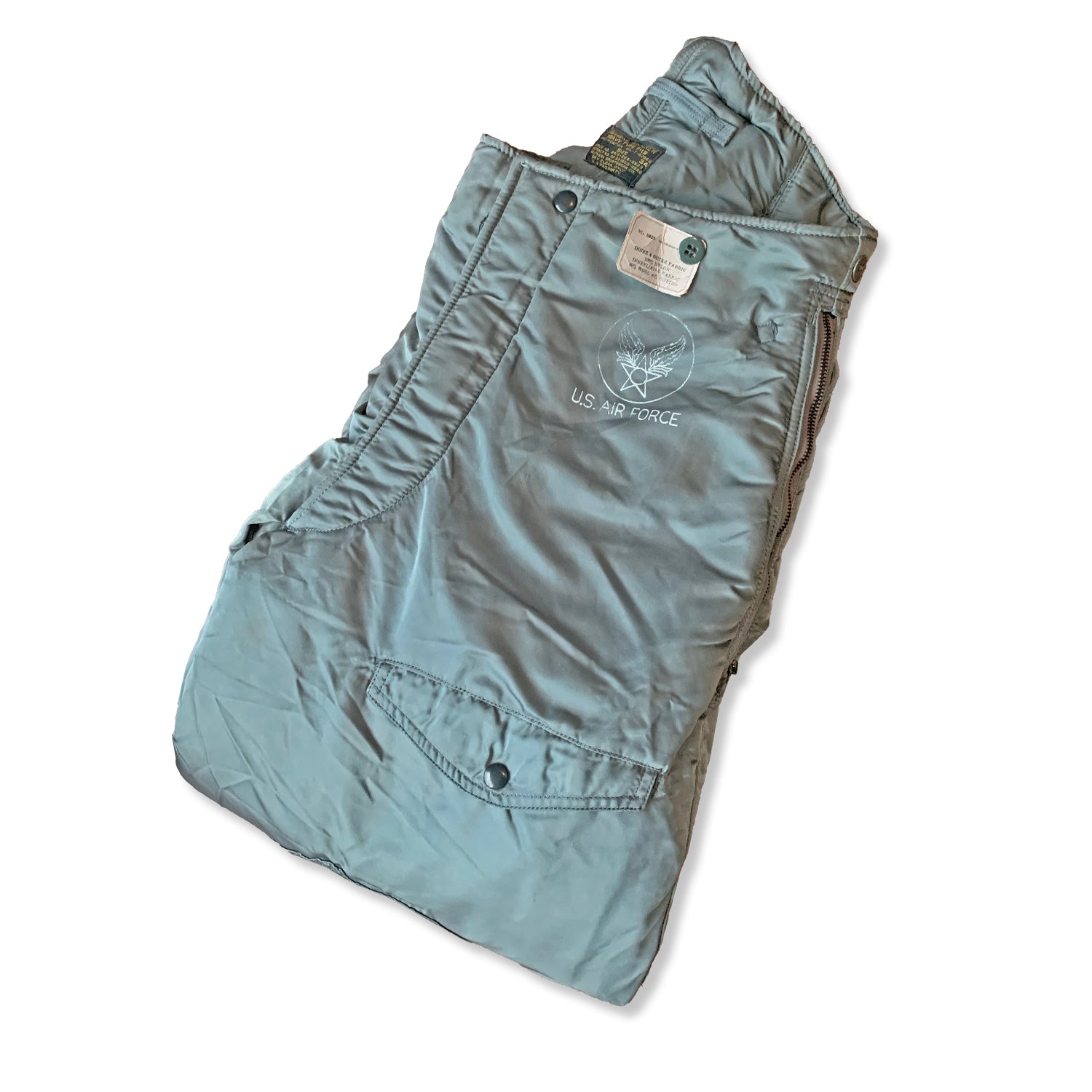 Trousers6_2048x.jpg?v=1733709789