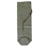Camouflage Screening Support System Storage Bag