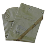 Camouflage Screening Support System Storage Bag