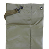 Camouflage Screening Support System Storage Bag