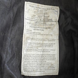 Trousers Chemical Protective DCU - Booth Camp Co. 