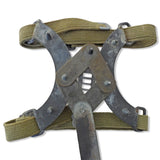 Crampon Cleats WWII - Booth Camp Co. 