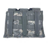 3 Mag Pouch (ACU)