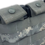 3 Mag Pouch (ACU)