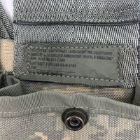 Bandoleer Pouch (ACU)