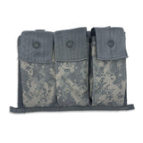 Bandoleer Pouch (ACU)