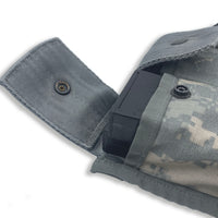 Bandoleer Pouch (ACU)