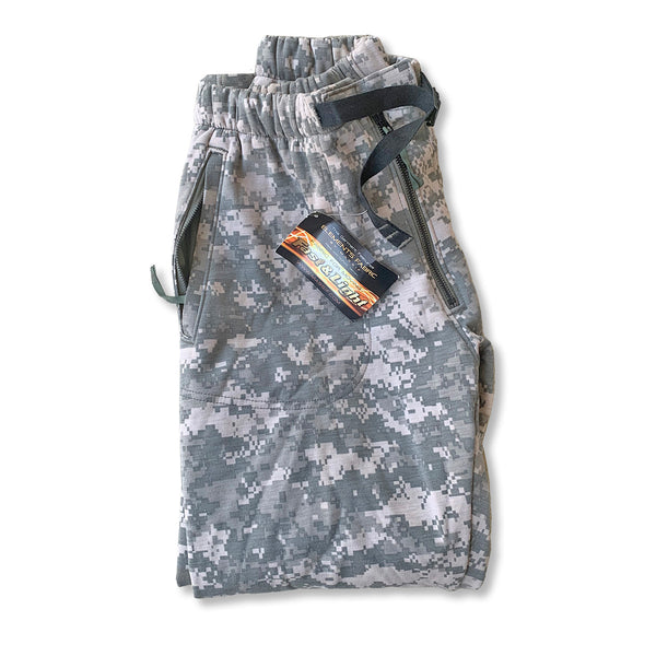 Army Element Pants (AEP)