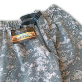 Army Element Pants (AEP)