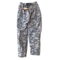 Army Element Pants (AEP)