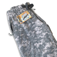 Army Element Pants (AEP)