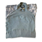 US Army Combat Shirt (ACU)