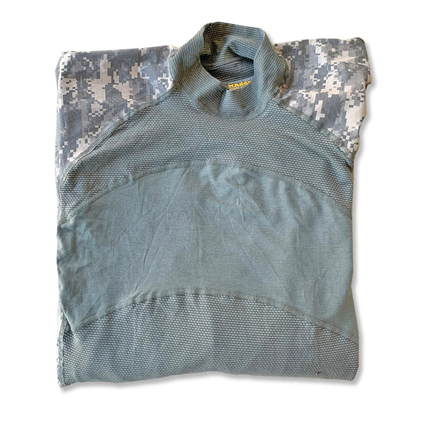 US Army Combat Shirt (ACU)