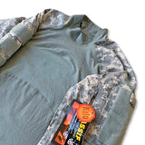 US Army Combat Shirt (ACU)