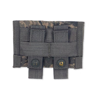 8 Tactical Glove Pouch Bundle