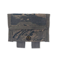 8 Tactical Glove Pouch Bundle