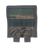 8 Tactical Glove Pouch Bundle