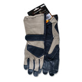 Tactical Combat Gloves