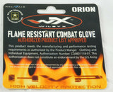 Tactical Combat Gloves