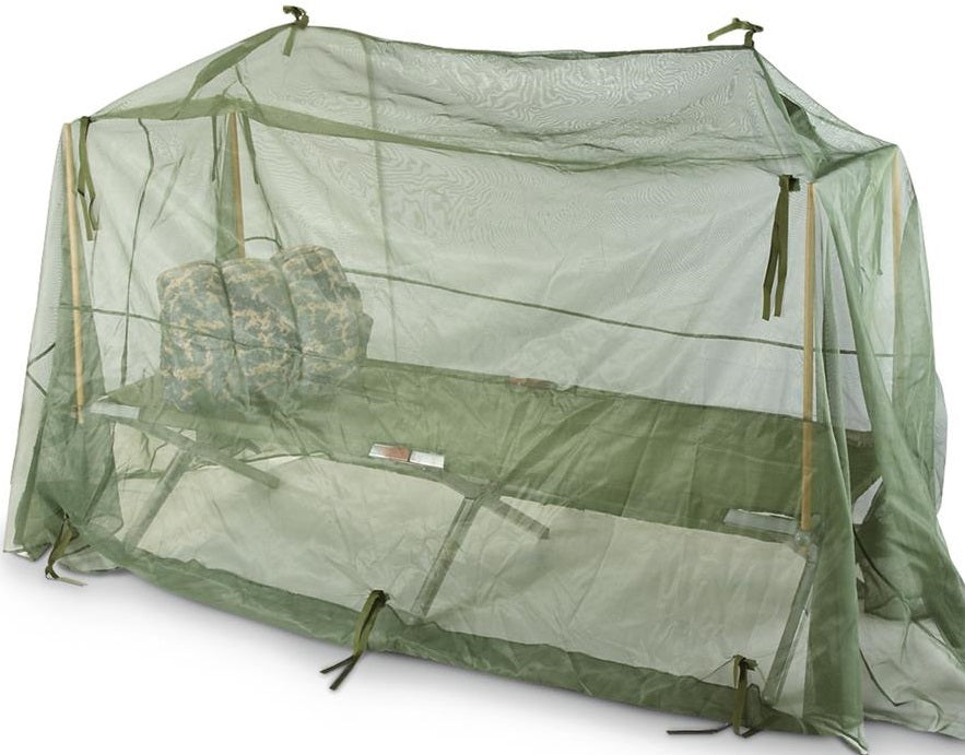 Sleeping Bags & Tents | Booth Camp Co.