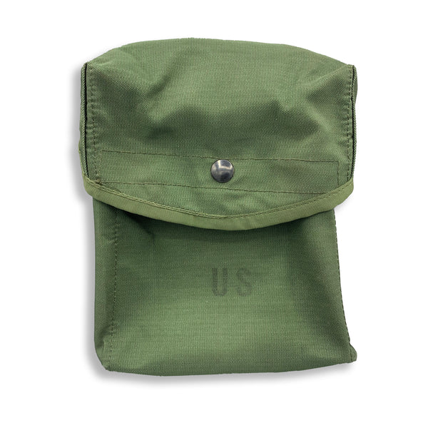 Small Arms Pouch