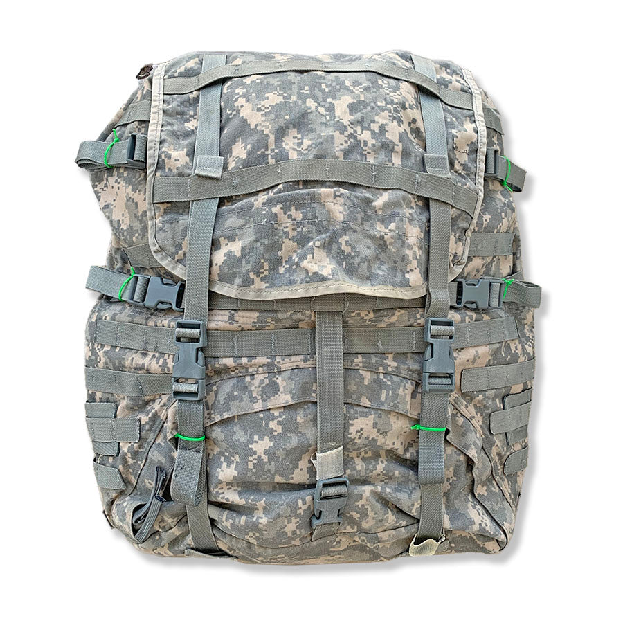 acu military laptop backpack boston Large Rucksack Pack & Pouches (ACU) Foldable Fishing Net, Landing release buckle for added Model:ES70MF Boat Rod