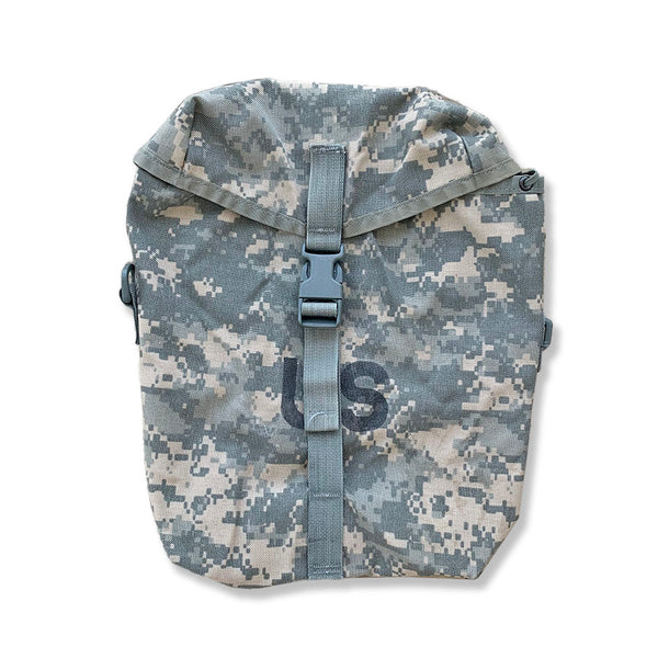 acu military laptop backpack boston Large Rucksack Pack & Pouches (ACU)