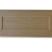 Sleeping Pad USMC Accordion