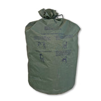 Waterproof Bag