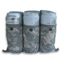 Bandoleer Pouch (ACU)